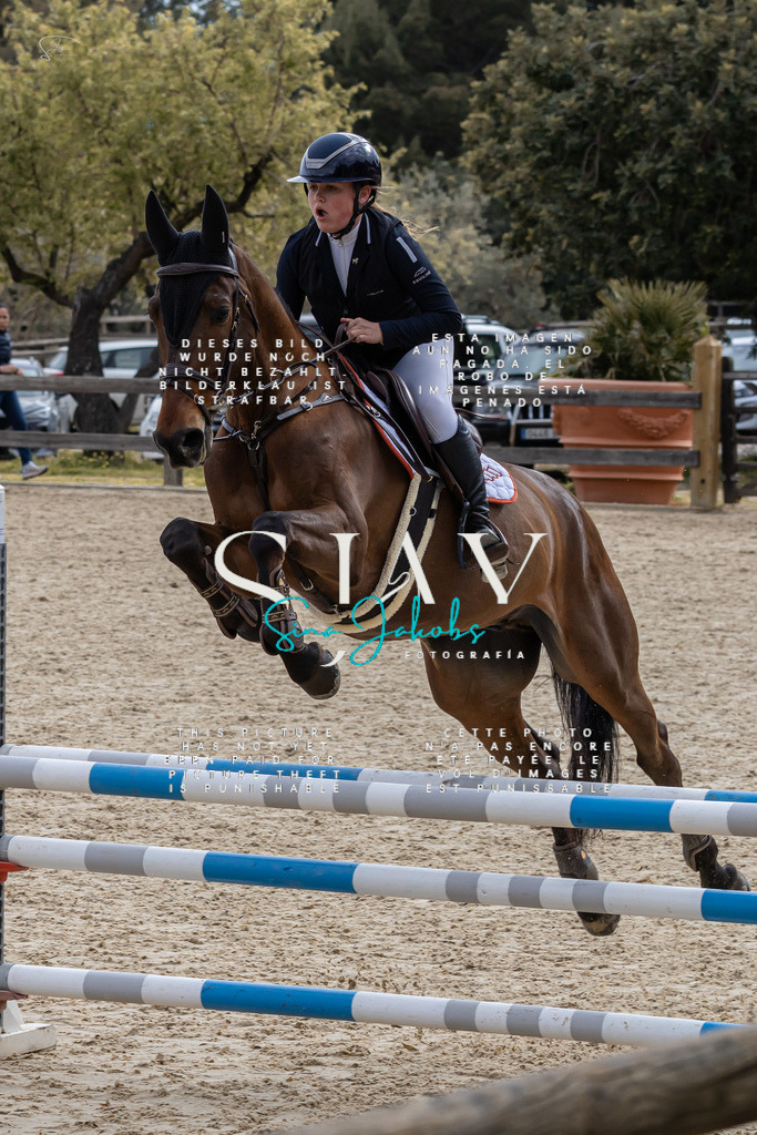 IMG_3892 | s-jay-photography - Realisiert mit Pictrs.com