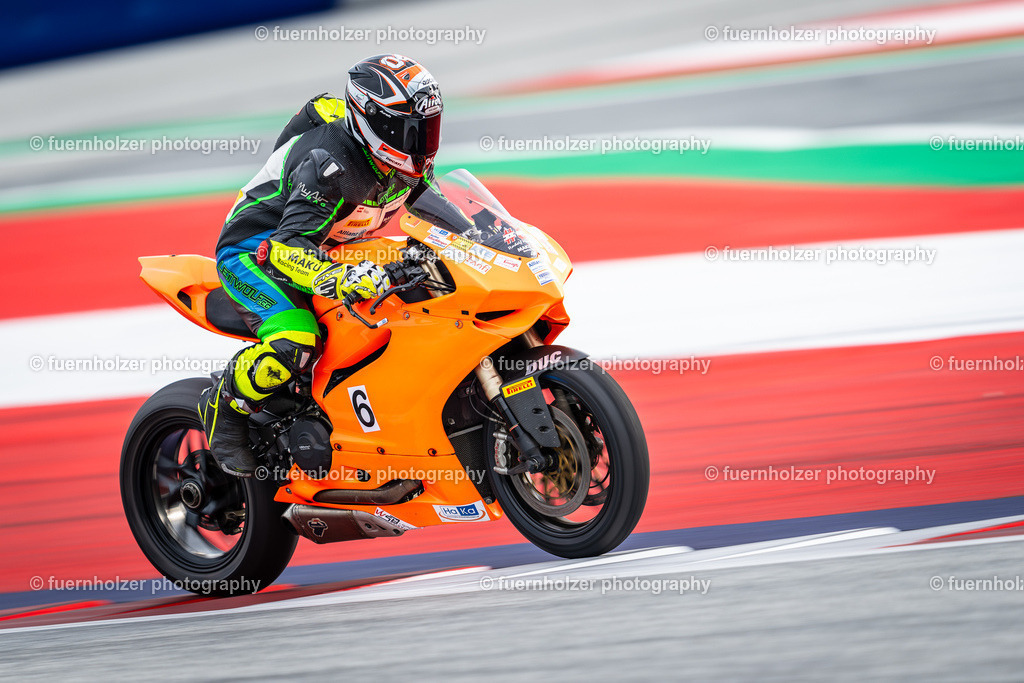 fuernholzer_230827-C1-1127 | © Christian Fuernholzer | fuernholzer photography