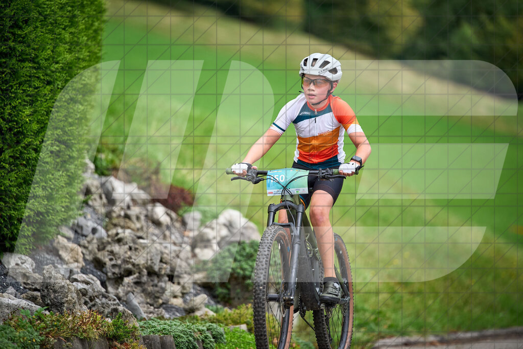 Betriebszentrum Laubenbachmühle, Frankenfels, Österreich - 13. September 2025: Dirndltal Race - Kids RaceFotograf: Martin Bihounek / martinbihounek.com | 13. September 2025 Betriebszentrum Laubenbachmühle, Frankenfels, Österreich : Dirndltal Race - Kids Race •••••Photo by: Martin Bihounek / martinbihounek.comInsta: @martinbihounekcom