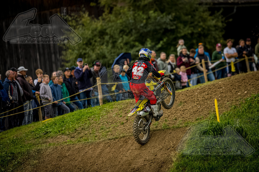 070A9738 | EeaA-Entertainment fotografiert für den SAM - Schweizerischer Auto- und Motorradfahrer-Verband und das Motor Journal in der Sparte Motocross, MX Photographie, Schweiz, SAM, MXRS, Swiss MX Network, Motocross Fotografie, MX Fotografie, Fotograf, Photographi