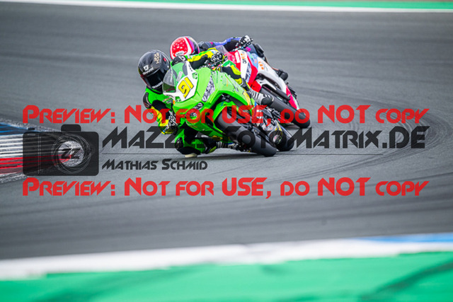 MaZZes_Fotomatrix_20230819_6007705_3270 | SSP300