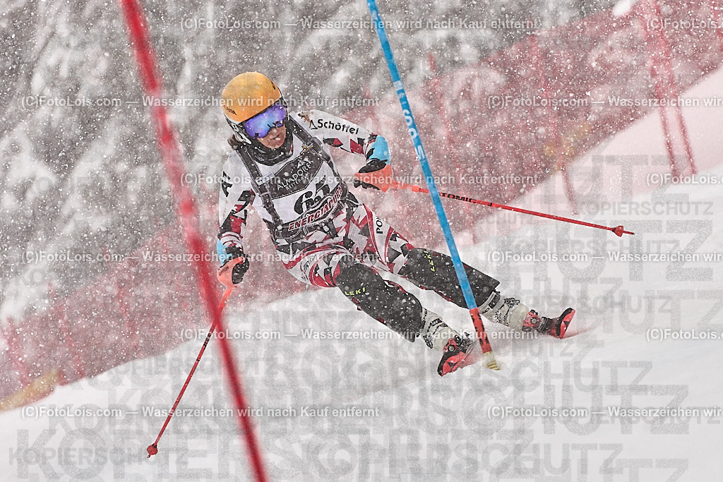 _ALP8887_MASTERS-WM_Reiteralm_CD_SL-I_SOCCOL Monica | FISWORLD CHAMPIONSHIPSMASTERS ALPINE SKIING, 23. – 28. MÄRZ 2026 - REITERALM | STMK | AUT.   Veranstaltet vom Masters-Referat des Deutschen Skiverbandes (DSV). Durchführende Organisation: WSV Pichl-Reiteralm, unterstütutzt von den Bergbahnen REITERALM bei Schladming und SKI AUSTRIA.                            Disziplinen:  Super-G, GiantSlalom, Slalom.                                                 Kategorien:  A (Herrn 30-59 Jahre), B (Herrn ab 60 Jahre), C (Damen 30-59 Jahre), D (Damen ab 60 Jahre).                Rennstrecken:   Gasselhöhe und Muldenliftpiste auf der Reiteralm.