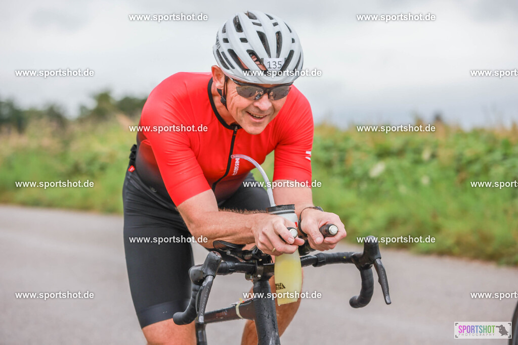007A8162 | Wörthsee Triathlon                                              #sportshot_your_pictrs                                    #your_pictrs                                                       @Sportshotphotography                                   Photo Credit: www.sportshot.de
