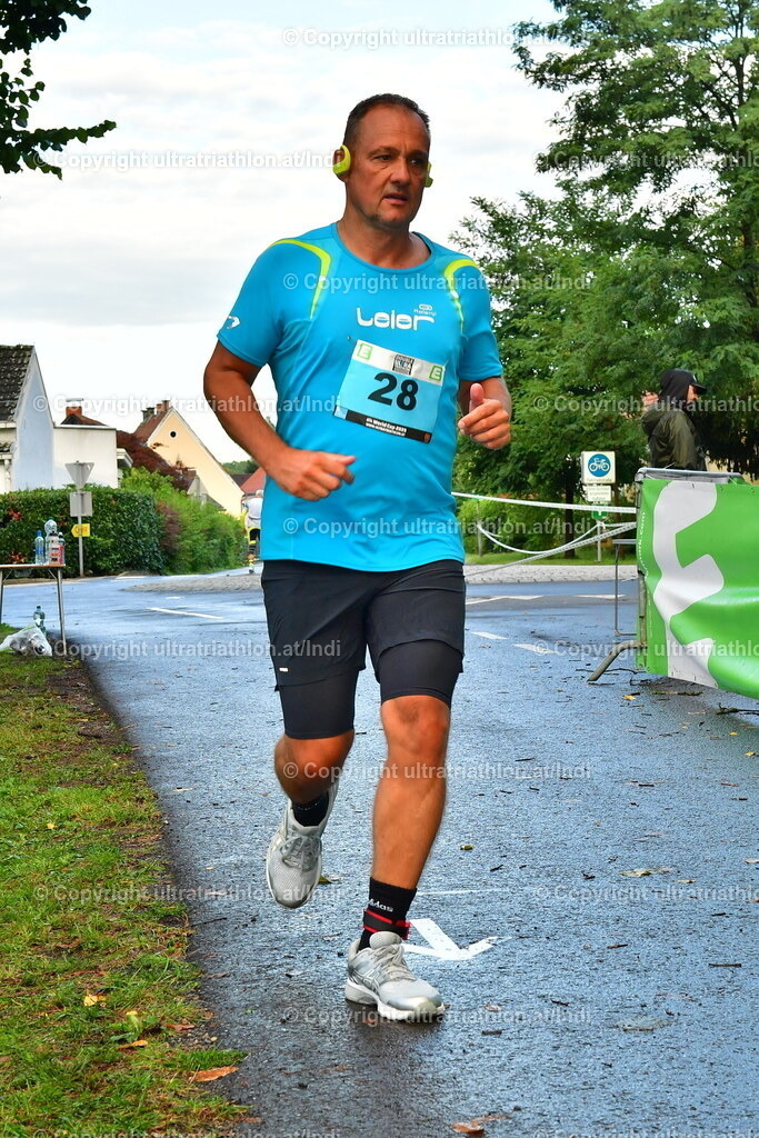 DSC_9108 | ultratriathlon