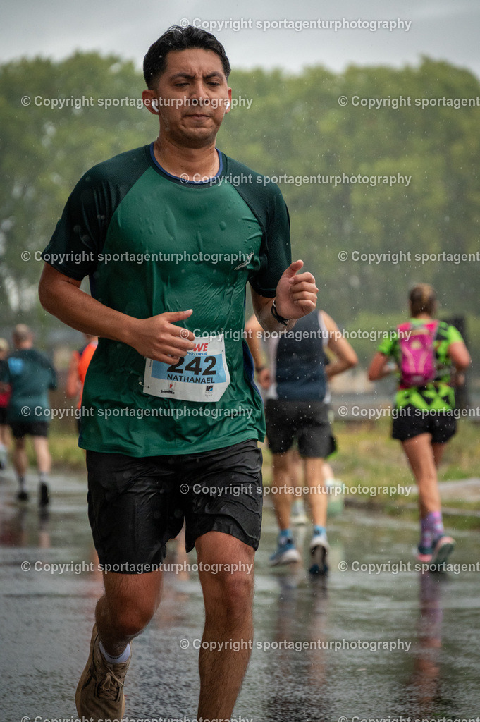 23. Wormser Nibelungenlauf | Halbmarathon - Realisiert mit Pictrs.com