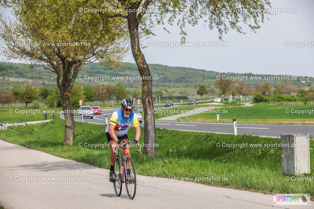 007A3649 | Neusiedlersee Radmarathon #neusiedlerseeradmarathon #neusiedlersee #nrm26 #yourpictrs #sportshot_your_pictrs