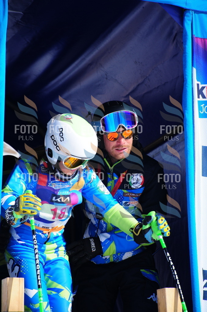 DSC_3785 | holidayphoto