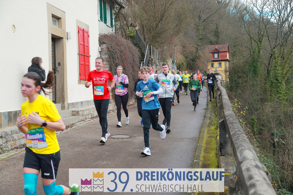 39. 3Koenigslauf 2025 | 20250106_3koenigslauf - Realisiert mit Pictrs.com