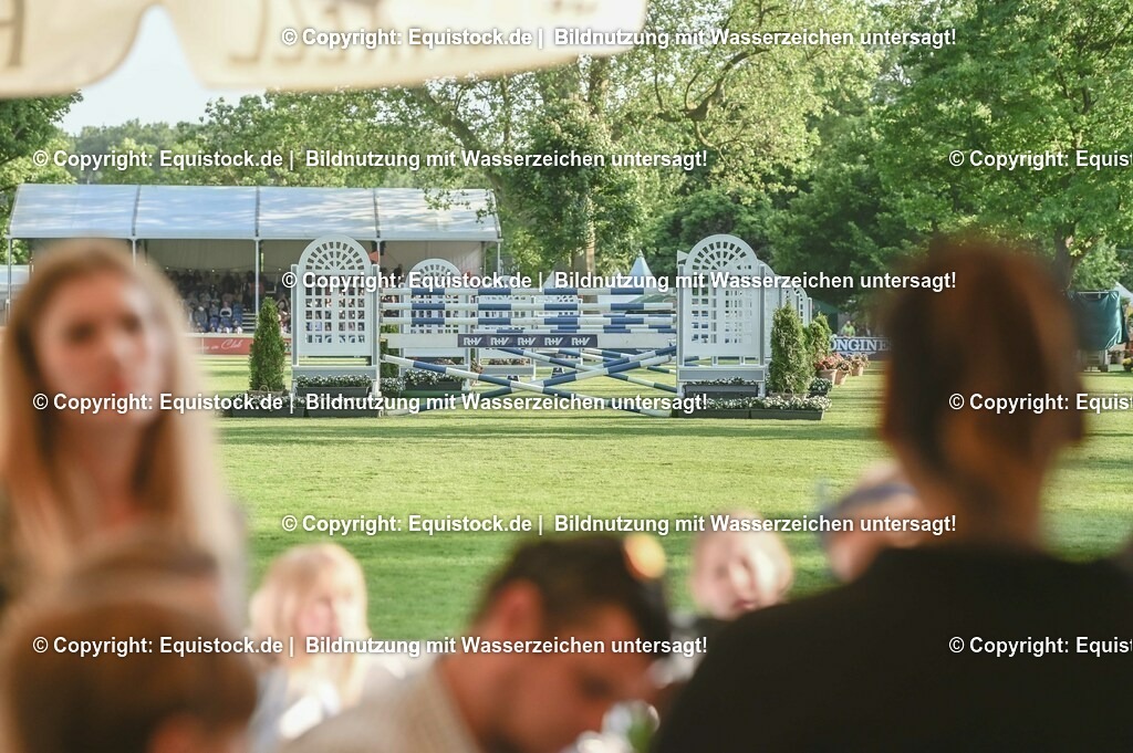 20230526_Impressionen_0092 | equistock