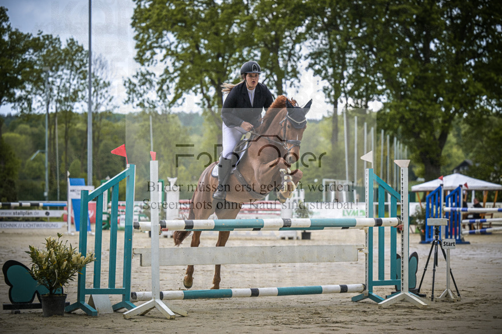 DOS_4540 | Entdecke hochwertige Reitturnierfotos von Foto Oger. Professionell, emotional und authentisch – jetzt Lieblingsmomente im Shop bestellen.Deutschlandweite Turnierfotografie. - Realisiert mit Pictrs.com