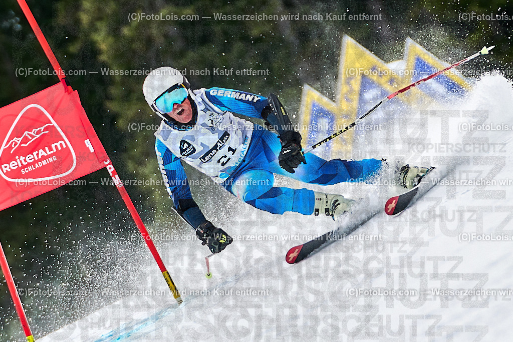 _WWO0326_MASTERS-WM_Reiteralm_B-SG_Riesemann Heinrich | Hochzeitsfotograf mit dem Blick für´s Wesentliche, Firmung, Erstkommunion, Firmenfeiern, Sportfotoservice, Reproduktionen, Konzertfotografie, Pressefotografie, Luftbildfotografie, Innenarchitektur, Werbefotografie, Sponsoren-Livebildfotografie.