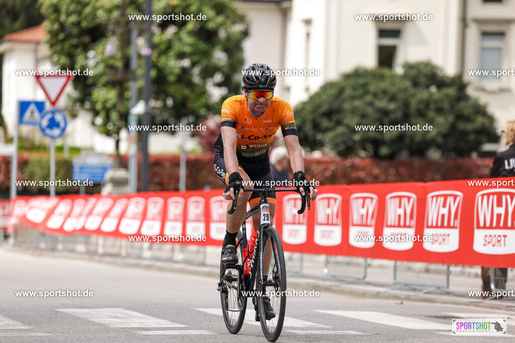 VJ__4113 | GF Whysport Valdagno 2025 #granfondo_whysport #yourpictrs #sportshot_your_pictrs @Sportshotphotography Copyright:www.sportshot.de