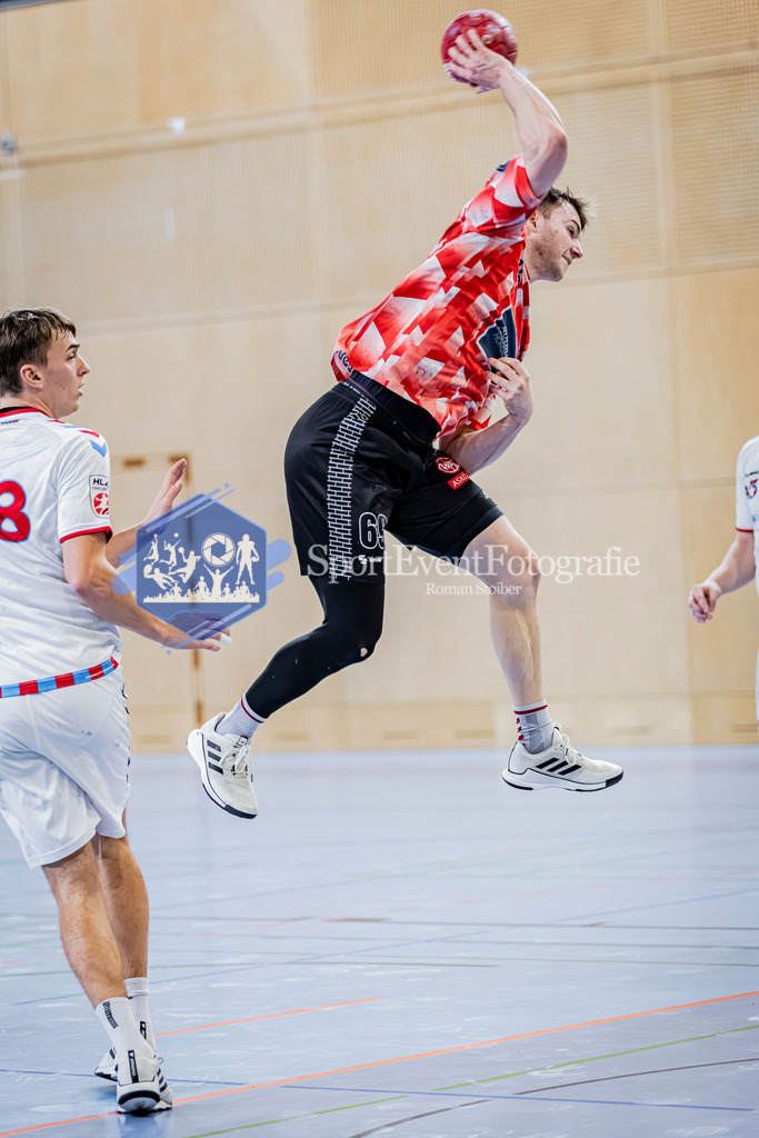 IMAG6956 | SportEventFotografie - Roman Stoiber