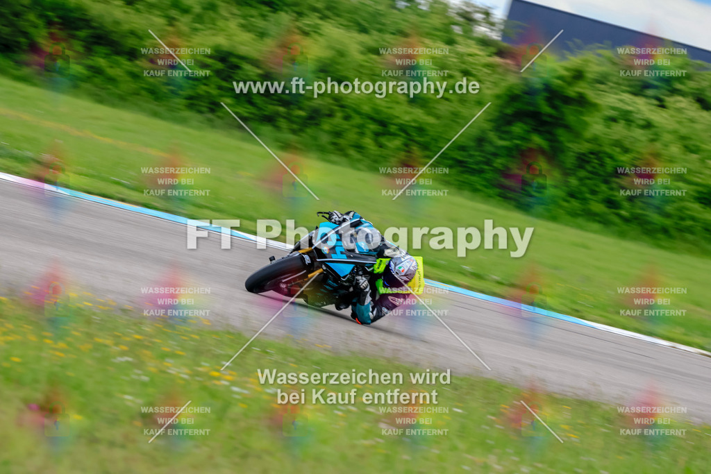 MotoTeam-3623 | Hier findet Ihr Bilder von Touristenfahrten auf der Nürburgring Nordschleife oder von anderen Veranstaltungen die ich besucht habe. Viel Spass beim Durch Schauen 