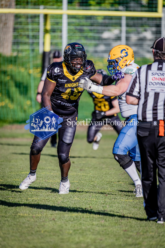 IM6_1609 | SportEventFotografie - Roman Stoiber