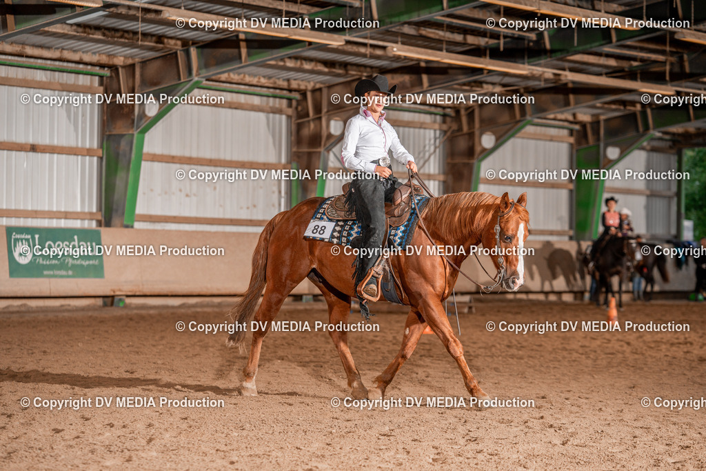 Balingen Tag 3-148 | dv-media-shop - Realisiert mit Pictrs.com