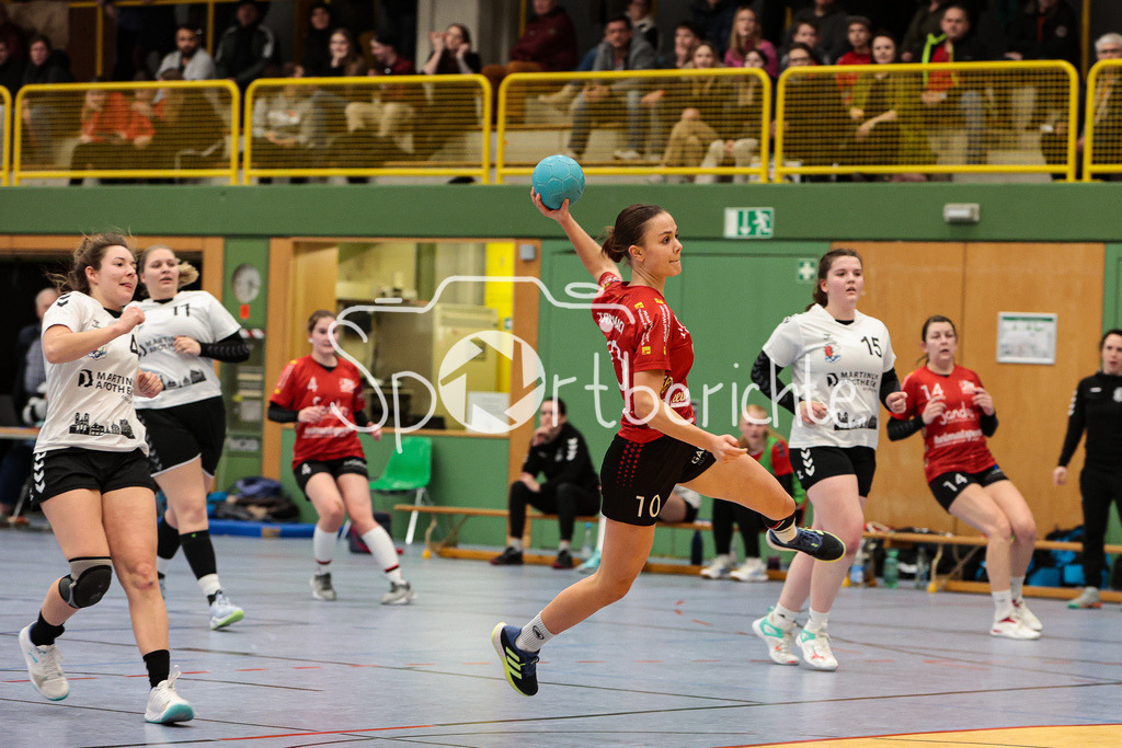 TSV Aichach - TSV Wertingen  | Professionelle Sportfotos aus den Bereichen Fußball, Eishockey, Handball und vieles mehr. Ob Sieg oder Niederlage