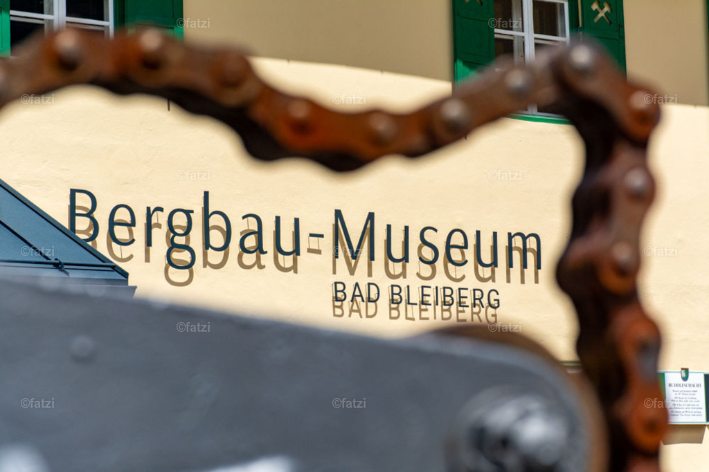 Bergbau-Museum_2023-133509__fatzi (1) | Fatzi Bilder-Archiv! 
Die Bilder sind für private Nutzung lizenzfrei. Die kommerzielle Nutzung ist möglich und erwünscht, jedoch bitte ich um vorherige Kontaktaufnahme per E-Mail (info@fatzi.at) oder unter +43 650 7828269 - Realisiert mit Pictrs.com