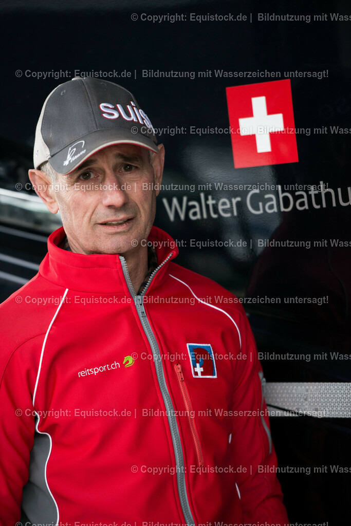 20180313_Walter_Gabathuler_0034 | Foto: Thomas Hartig