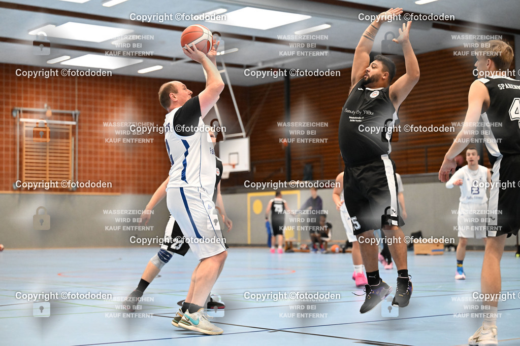 DSC_0217 | fotododen.de präsentiert ein umfangreiches Sportfoto Archiv mit Aufnahmen aus verschiedenen Sportarten im Raum Ostfriesland.