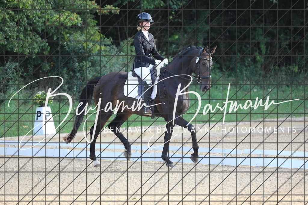 AZ2A1482 | Benjamin Bartmann Photomoments