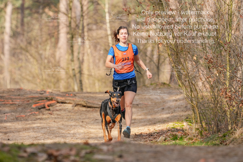 LangeCross_So-126 | stephaniefillaphotographie - Realisiert mit Pictrs.com