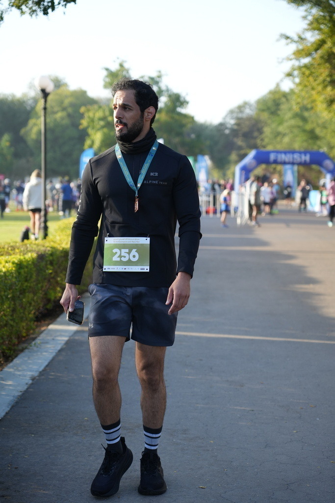 20260131_035747000_iOS 1 | aspiresports