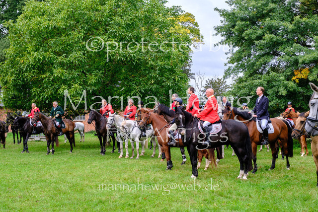 Jagd Perdoel 26 Fuji-9754_MarinaHewig | Fotografie, FotoArt, PferdesportArt, Pferdesportfotografie, Landschaftsfotografie, Reisefotografie, Reise, Pferde - Realisiert mit Pictrs.com