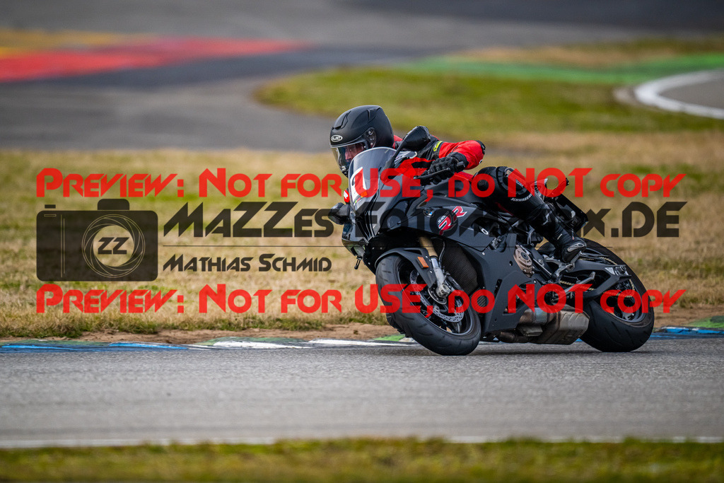 MaZZes_FotoMatrix_230311_8161 | Fotograf Mathias Schmid
Sportfotograf,
Eventfotograf,
Hochzeitsfotograf,
Portraitfotograf