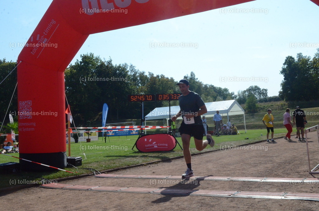 TTT_8345 | Foto | tollense-timing - Realisiert mit Pictrs.com