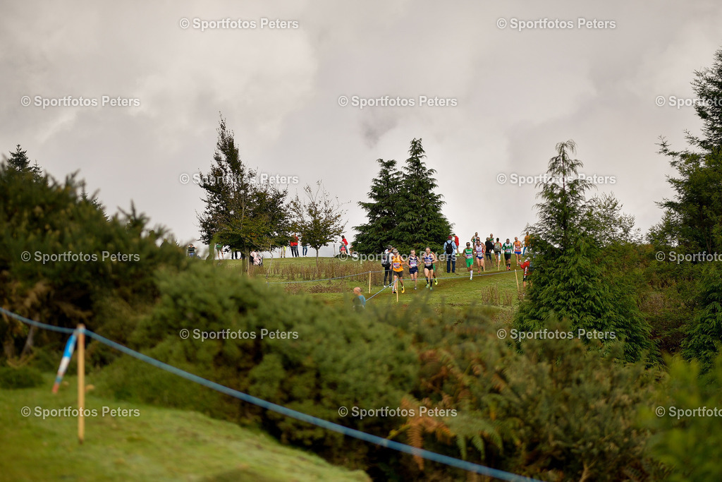 EMACS 2025 - Day 4_72 | European Masters Athletics Championships am 12.10.2025 auf Madeira (Portugal)Foto: Kai Peters - Realisiert mit Pictrs.com