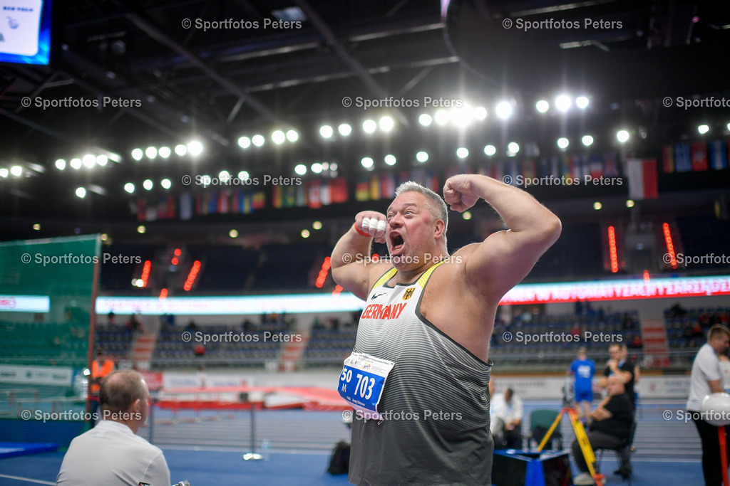 Masters Hallen-EM_Tag 2-174 | Masters Hallen-EM am 28.03.2026 in Torun - Realized with Pictrs.com