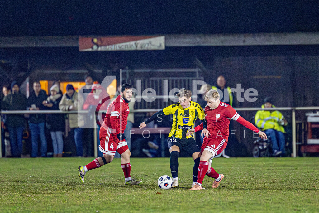 20251205-4P6A0684 | immodelaporte-sportfotos - Realisiert mit Pictrs.com