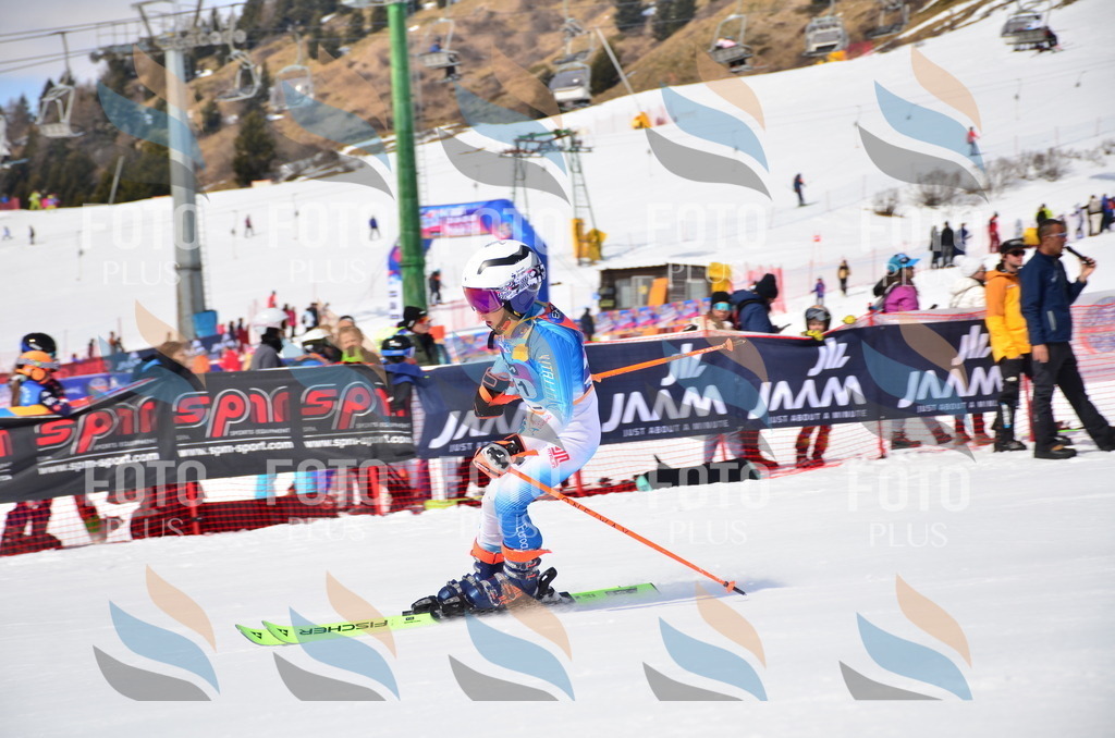 VR4_7422 | holidayphoto