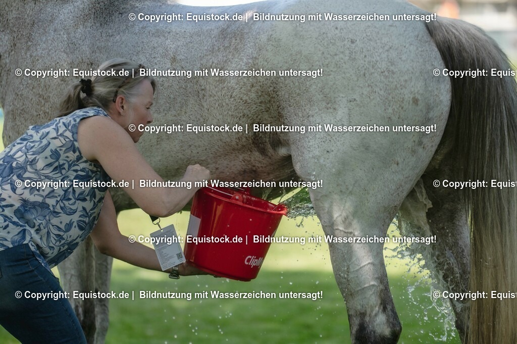 20230527_27_CCI4_Gelände_0059 | equistock