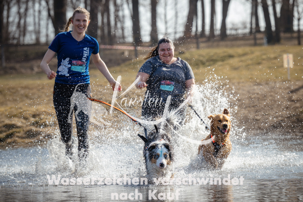 1132_ZZ95258 | kk-dogfotos