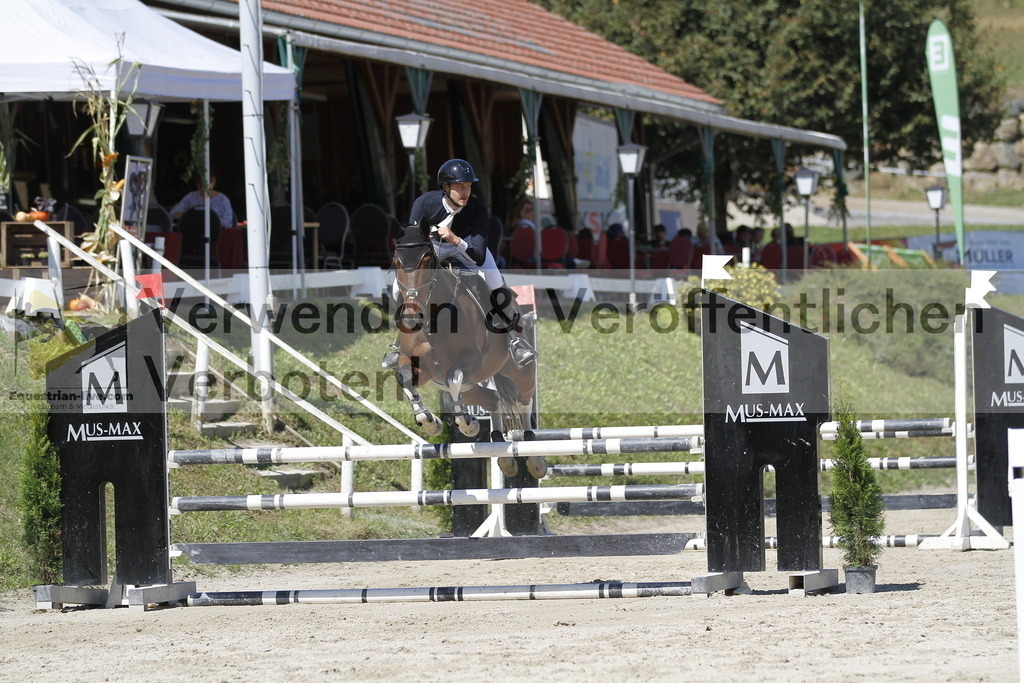 _MG_5125 | equestrian-live-com