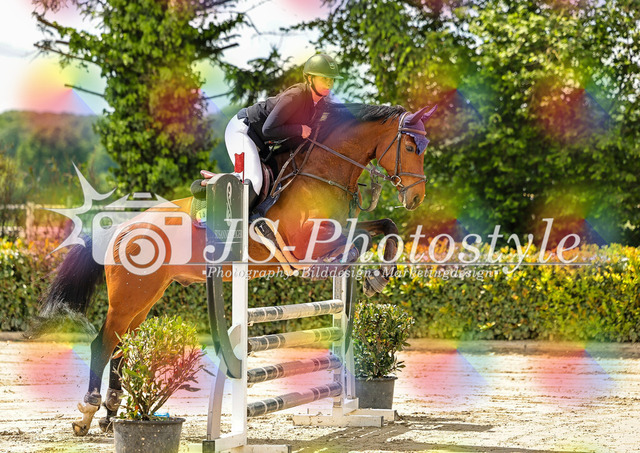 20260513_Prfg_Nr_16-377 | JS-Photostyle - Sport-/Portrait- & Eventfotografie