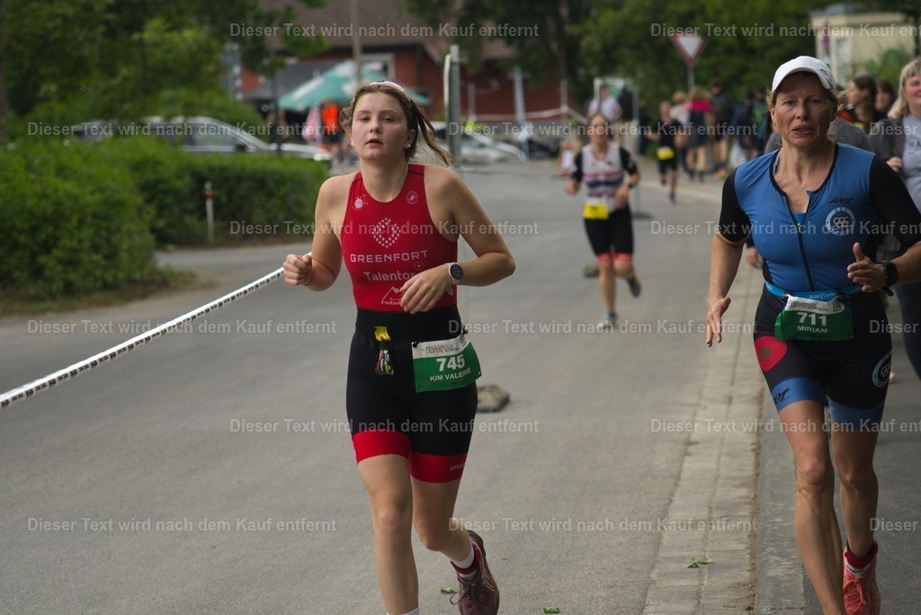 triathlon_wuerzburg_l_2026_06_14-201 | Shop für Fotos von Sportevents z.B. Obstacle Course Racing, OCR, Triathlon, Trail Run und MTB - Realisiert mit Pictrs.com