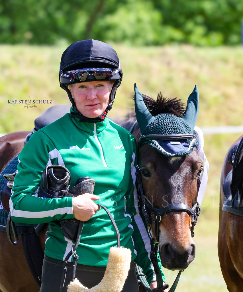 1B3A5043 | Reitsport Reiten