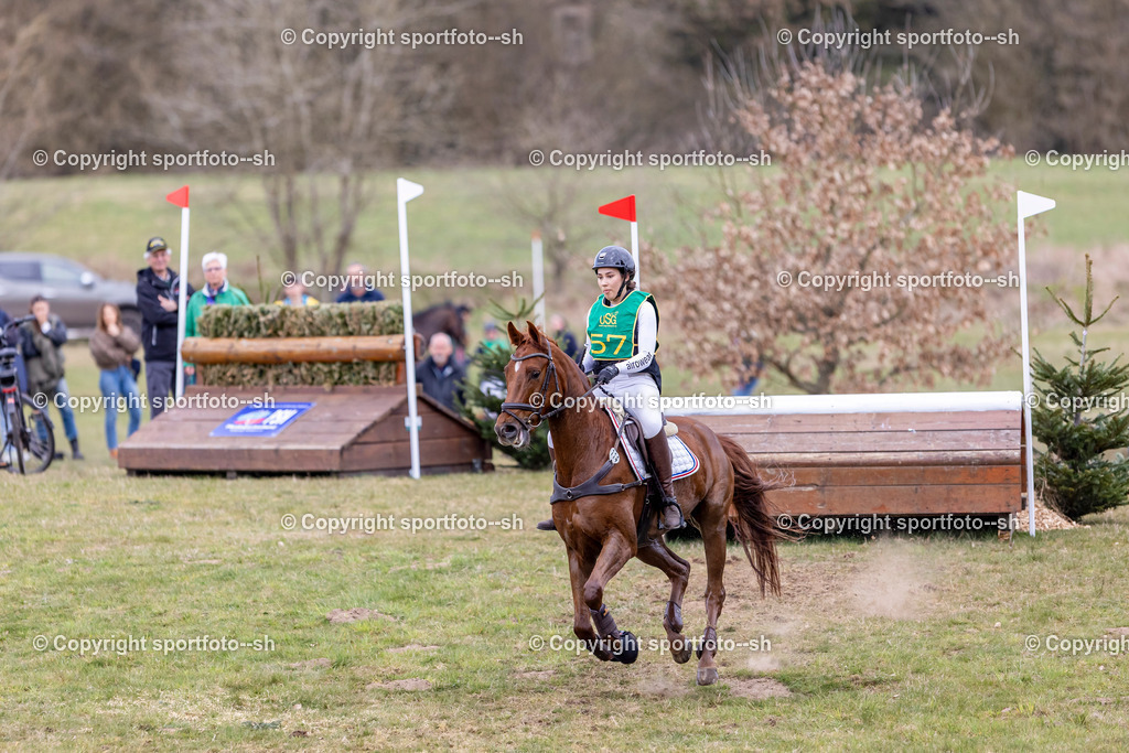 20250413-VW-25VW8976 | Sportfoto SH - Realisiert mit Pictrs.com