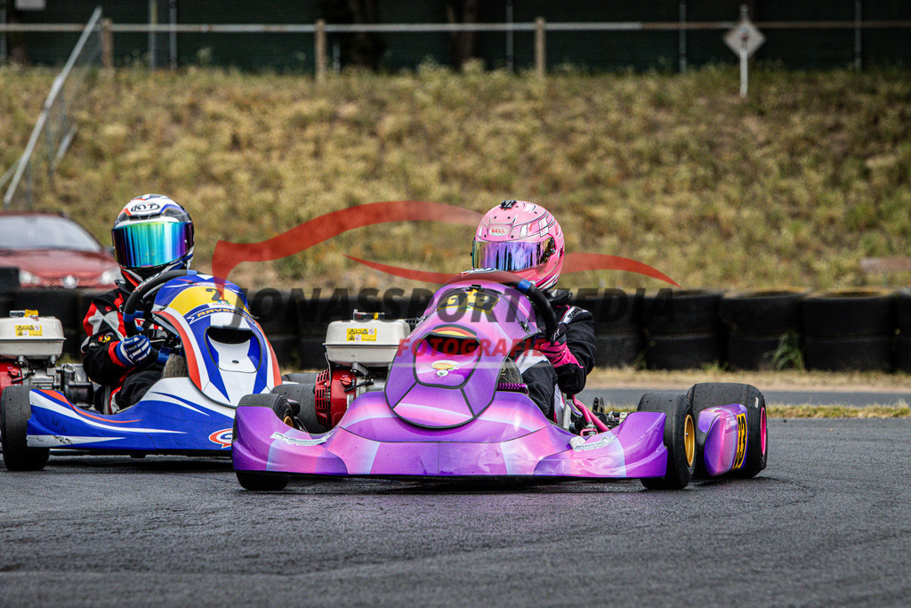 IMG_2901 | jonassportmedia - Realisiert mit Pictrs.com