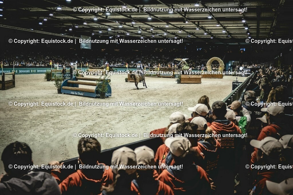 20240202_Indoor-Derby_0489 | Foto: Thomas Hartig