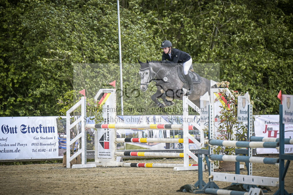 DOS_2219 | Entdecke hochwertige Reitturnierfotos von Foto Oger. Professionell, emotional und authentisch – jetzt Lieblingsmomente im Shop bestellen.Deutschlandweite Turnierfotografie. - Realisiert mit Pictrs.com