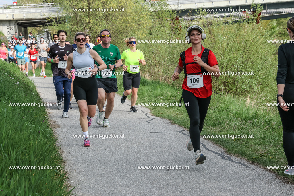EOSH4630 | Sportfoto event-gucker Herbert Scherer