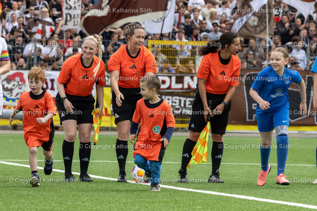 31103770 | Katharina Söth Sportfotografie - Realisiert mit Pictrs.com