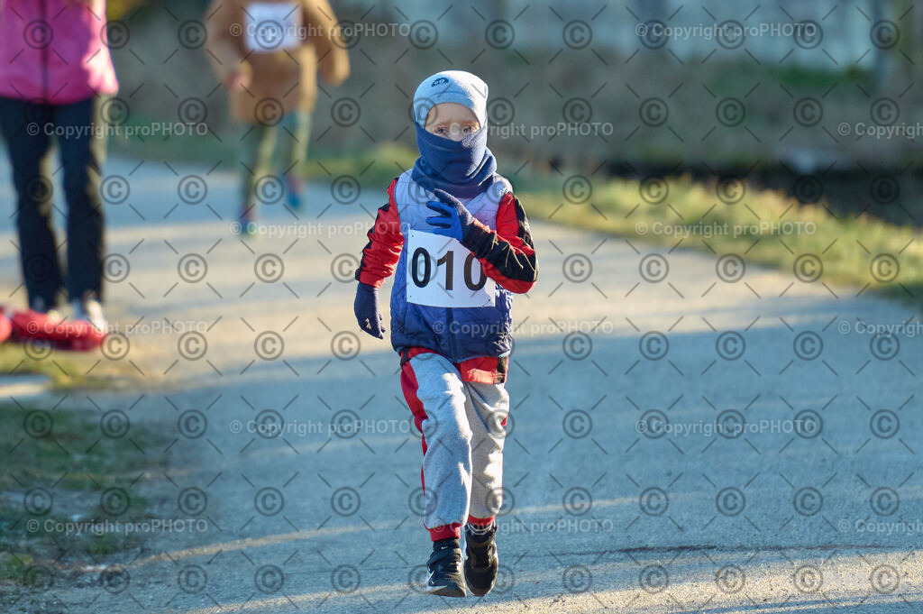 U11+U16_060_202601_NJL-SGU_NZ6_1516 | proPHOTO - Realisiert mit Pictrs.com