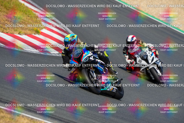 2026_08_20_PBK_16776_LRX | Sportfotografie; SlowMotion; Video; Rennstrecke; Hafeneger; RSE; Speer; Trackday; Motorsportarena; Hockenheimring; Brno; Most; Barcelona; Valencia, Benny; Kaetzmer;
