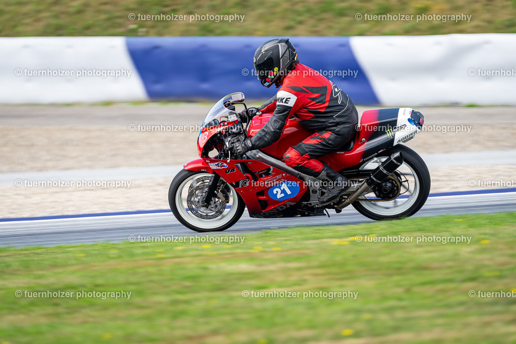 fuernholzer_220827-C1-389 | © Christian Fuernholzer (fuernholzer photography)