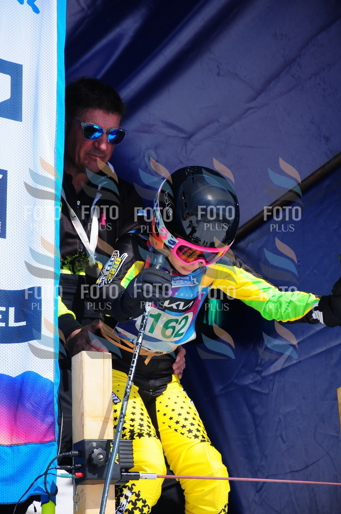 DSC_1402 | holidayphoto